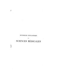 0001 - Page sans numérotation - [Page de faux-titre]