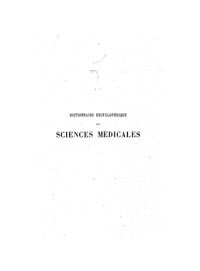 0001 - Page sans numérotation - [Page de faux-titre]