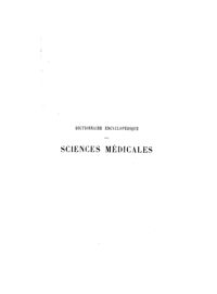 0001 - Page sans numérotation - [Page de faux-titre]