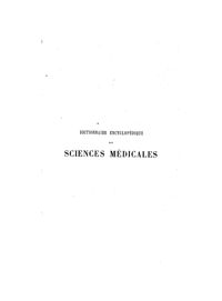 0001 - Page sans numérotation - [Page de faux-titre]