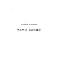 0001 - Page sans numérotation - [Page de faux-titre]