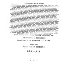 0003 - Page sans numérotation - [Page de titre]
