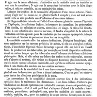 0095 - Page 91 - Dermatoses (suite) / Indications thérapeutiques [E. Bazin]