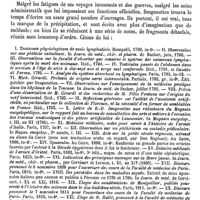 0300 - Page 296 - Desgenettes (Nicolas-René-Dufriche, baron) [L. Hahn] (bibliographie)