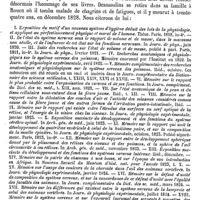 0421 - Page 417 - Desmoulins (Louis-Antoine) [A. Dureau] (bibliographie)