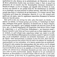 0428 - Page 424 - Despine ou D'Espine (Les) [A. Dureau] (bibliographie)