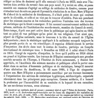 0430 - Page 426 - Despine ou D'Espine (Les) [A. Dureau] (bibliographie)