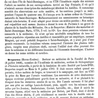 0432 - Page 428 - Desplas (Jean-Baptiste) [L. Hahn] (bibliographie) / Desportes (Les) [A. Chéreau]