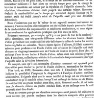 0698 - Page 694 - Diagomètre [C.-M. Gariel] / Diagoras [L. Hahn]