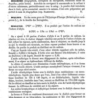 0699 - Page 695 - Diagoras [L. Hahn] / Diagrède [Amédée Dechambre] / Dialion [G. Planchon] / Diallyle [C. Lutz]