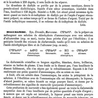 0700 - Page 696 - Diallyle [C. Lutz] / Dialuramide [C. Lutz]