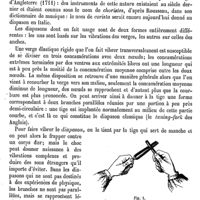 0711 - Page 707 - Diapasme [Amédée Dechambre] / Diapason [C.-M. Gariel]