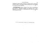 0715 - Page 711 - Diaphoenix (Électuaire) [Amédée Dechambre] / Diaphorétiques [Amédée Dechambre]