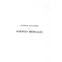 0001 - Page sans numérotation - [Page de faux-titre]