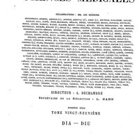 0003 - Page sans numérotation - [Page de titre]