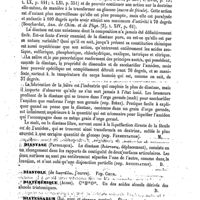0215 - Page 211 - Diastase (Chimie) [Malaguti] / Diastase (Pathologie) [Amédée Dechambre] / Diastole. Voy. Coeur / Diatérébique (Acide) [Amédée Dechambre] / Diatessarum [Amédée Dechambre]