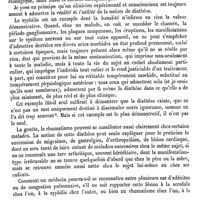 0216 - Page 212 - Diathèse [J. Grasset]