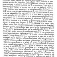 0280 - Page 276 - Didelphes [E. Oustalet] (bibliographie) / Diderot (Denis) [L. Hahn]