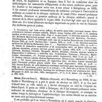 0301 - Page 297 - Dietrich (Les) [A. Dureau, L. Hahn] (bibliographie) / Dietz (Les) [L. Hahn] / Dieuchés [L. Hahn]