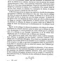 0329 - Page 325 - Diffusion. Diffusion des liquides [L. Hahn] / Diffusion des gaz [L. Hahn]