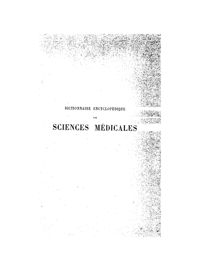 0001 - Page sans numérotation - [Page de faux-titre]