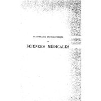 0001 - Page sans numérotation - [Page de faux-titre]