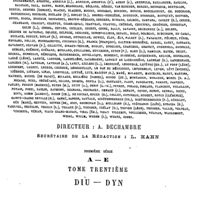 0003 - Page sans numérotation - [Page de titre]