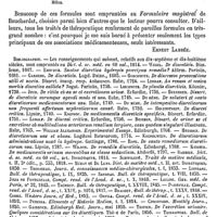 0025 - Page 21 - Diurétiques [Ernest Labbée] (bibliographie)