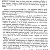 0416 - Page 412 - Dortoman (Les) [A. Dureau] / Dorvault (François-Laurent-Marie) [L. Hahn]