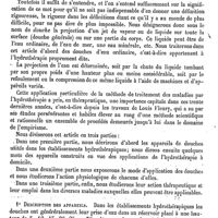 0431 - Page 427 - Douche [A. Tartivel]