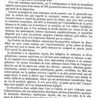 0517 - Page 513 - Doundaké / Emploi [Bazile Féris]