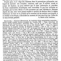 0552 - Page 548 - Douves [L. Hahn, Ed. Lefèvre] (bibliographie)