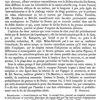 0591 - Page 587 - Dronte [E. Oustalet] (bibliographie)