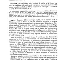 0600 - Page 596 - Drowne (Solomon) [L. Hahn] / Drüffel (Franz-Ferdinand von) [L. Hahn] (bibliographie) / Druitt (Robert) [L. Hahn]