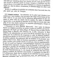 0613 - Page 609 - Duboisine. Chimie [Charles Éloy] / Emploi médical [Charles Éloy]