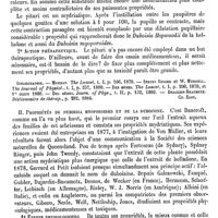 0614 - Page 610 - Duboisine. Emploi médical [Charles Éloy] (bibliographie)