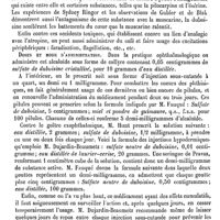 0620 - Page 616 - Duboisine. Emploi médical [Charles Éloy] (bibliographie)