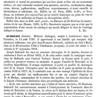 0622 - Page 618 - Duboueix [L. Hahn] (bibliographie) / Du Breil (André) [L. Hahn] / Dubrueil (Joseph) [L. Hahn]