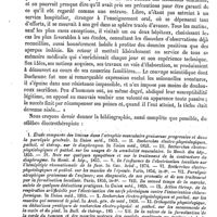 0631 - Page 627 - Duchenne (Guillaume-Benjamin-Amand) [A. Chéreau] (bibliographie)