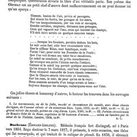 0633 - Page 629 - Duchesne (Les) [A. Chéreau] (bibliographie)