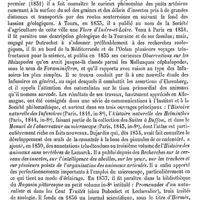 0650 - Page 646 - Dujardin (François ?) [A. Chéreau] / Dujardin (Félix) [L. Hahn] / Du Laurens (André) [A. Chéreau]