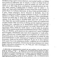 0655 - Page 651 - Dullaha [G. Planchon] / Dulong (Pierre-Louis) [A. Chéreau] (bibliographie)
