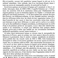 0732 - Page 728 - Duval-Jouve (Joseph) [L. Hahn] (bibliographie)