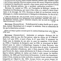 0737 - Page 733 - Duvernoy (Les) [L. Hahn] (bibliographie)