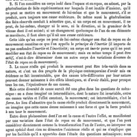 0740 - Page 736 - Dynamique [C.-M. Gariel]