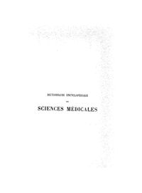 0001 - Page sans numérotation - [Page de faux-titre]