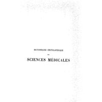 0001 - Page sans numérotation - [Page de faux-titre]