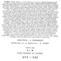 0003 - Page sans numérotation - [Page de titre]