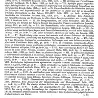 0401 - Page 397 - Dzondi (Carl-Heinrich) [L. Hahn] (bibliographie) / Dzoungarie [Amédée Dechambre] / Errata / Déontologie [Amédée Dechambre]