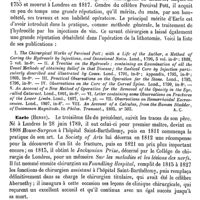 0435 - Page 431 - Earle (Les) [A. Chéreau, L. Hahn] (bibliographie)